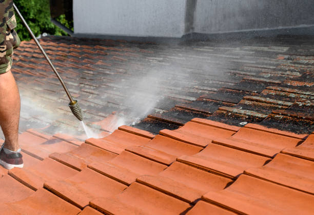 Best Pressure Washing Near Me  in Conshohocken, PA