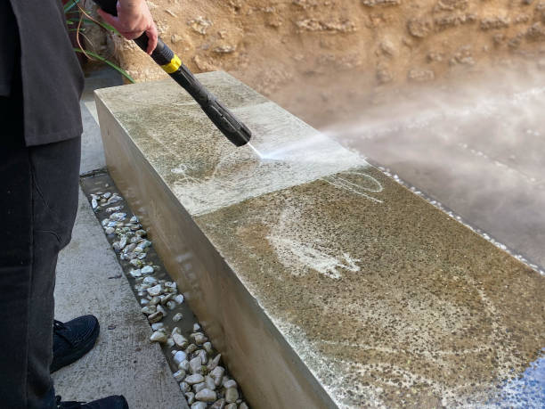 Best Pressure Washing Company Near Me  in Conshohocken, PA