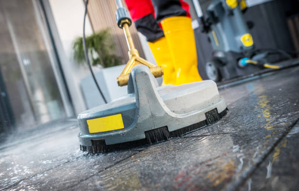 Best Power Washing Near Me  in Conshohocken, PA