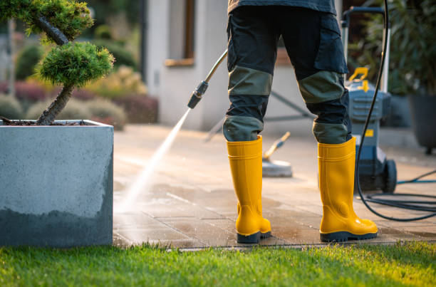 Best Pressure Washing Contractors  in Conshohocken, PA
